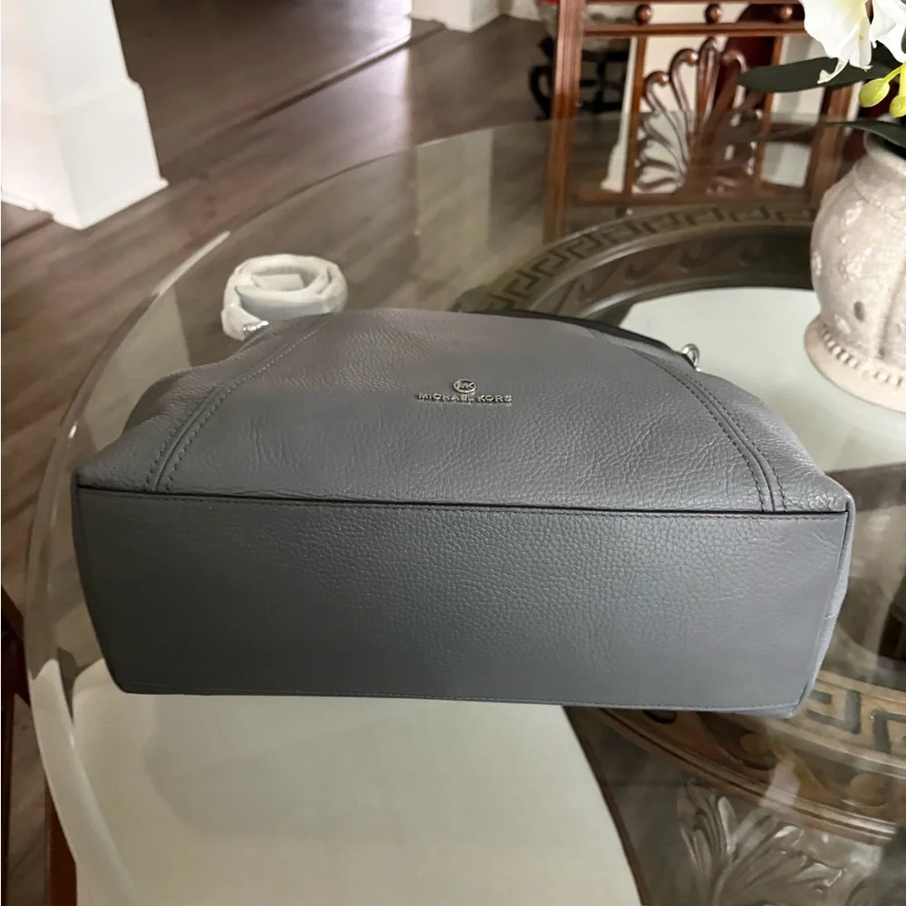 🩶🩶michael kors